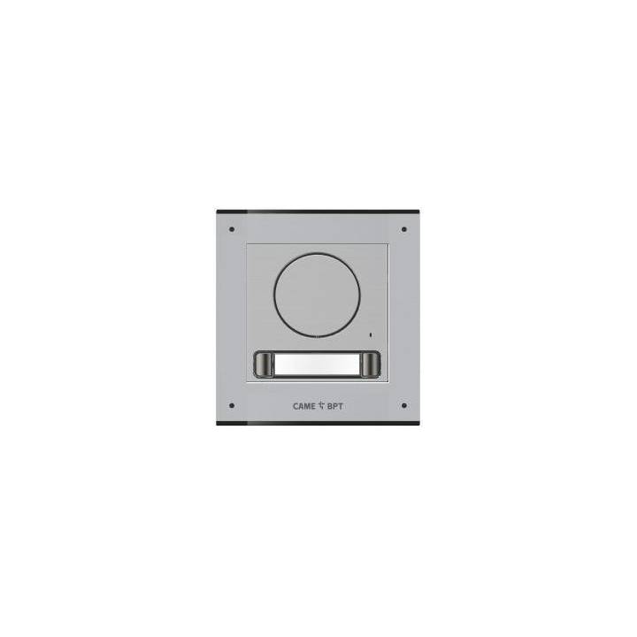 Domofon GSM MTM CONNECT CAME 8K40AD-001